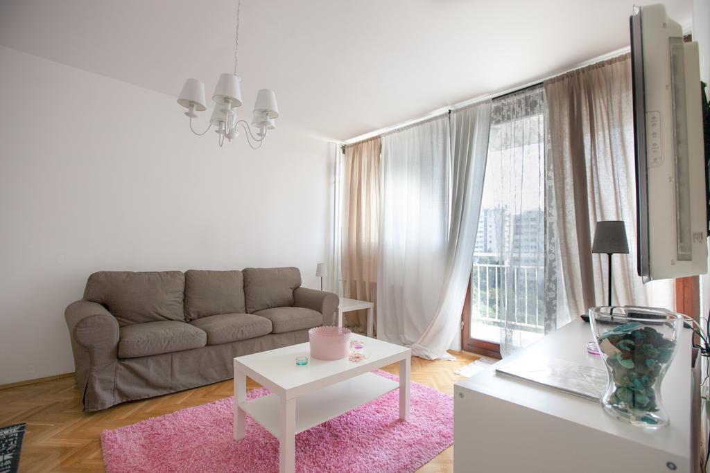 Butterfly Apartment リエカ エクステリア 写真