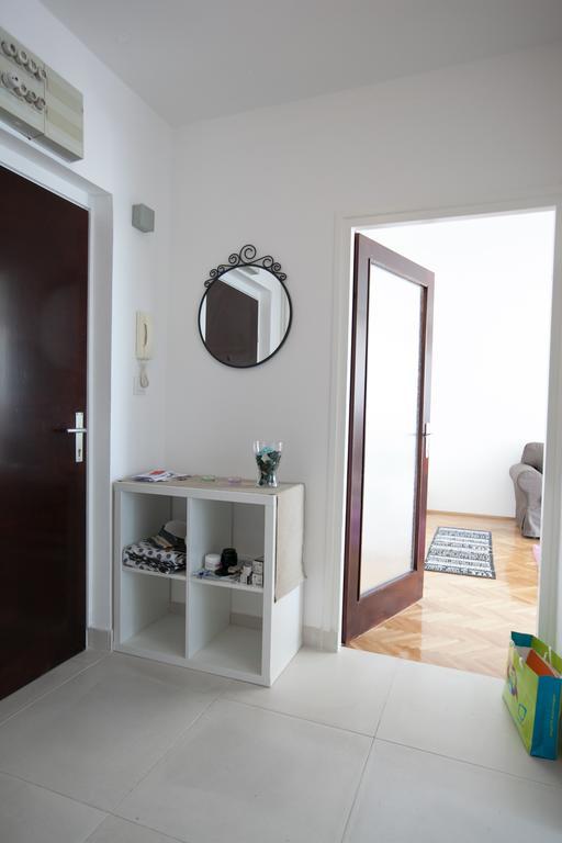 Butterfly Apartment リエカ エクステリア 写真